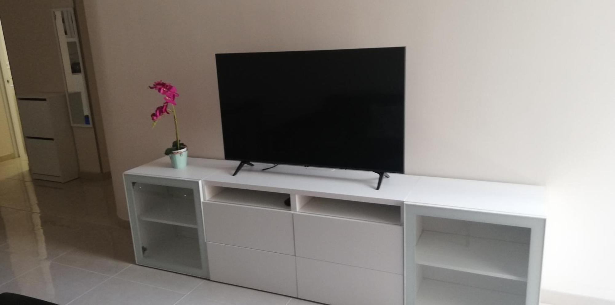 Apartamento Corazon De Canteras 大加那利岛拉斯帕尔马斯 外观 照片