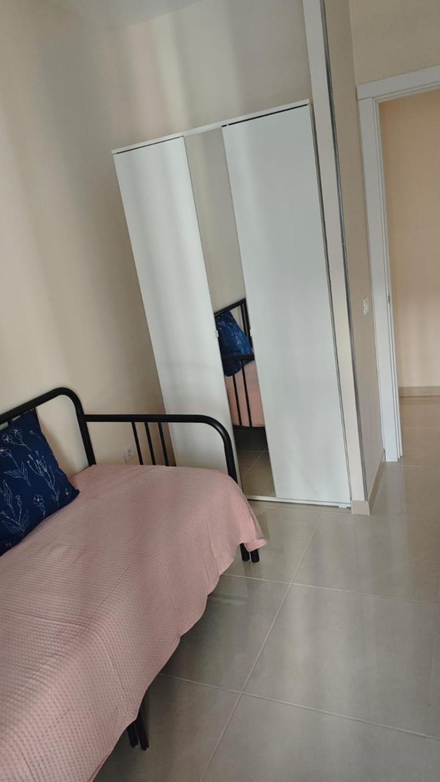 Apartamento Corazon De Canteras 大加那利岛拉斯帕尔马斯 外观 照片