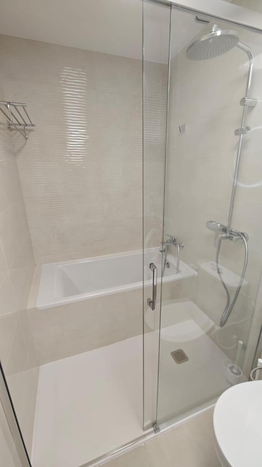 Apartamento Corazon De Canteras 大加那利岛拉斯帕尔马斯 外观 照片