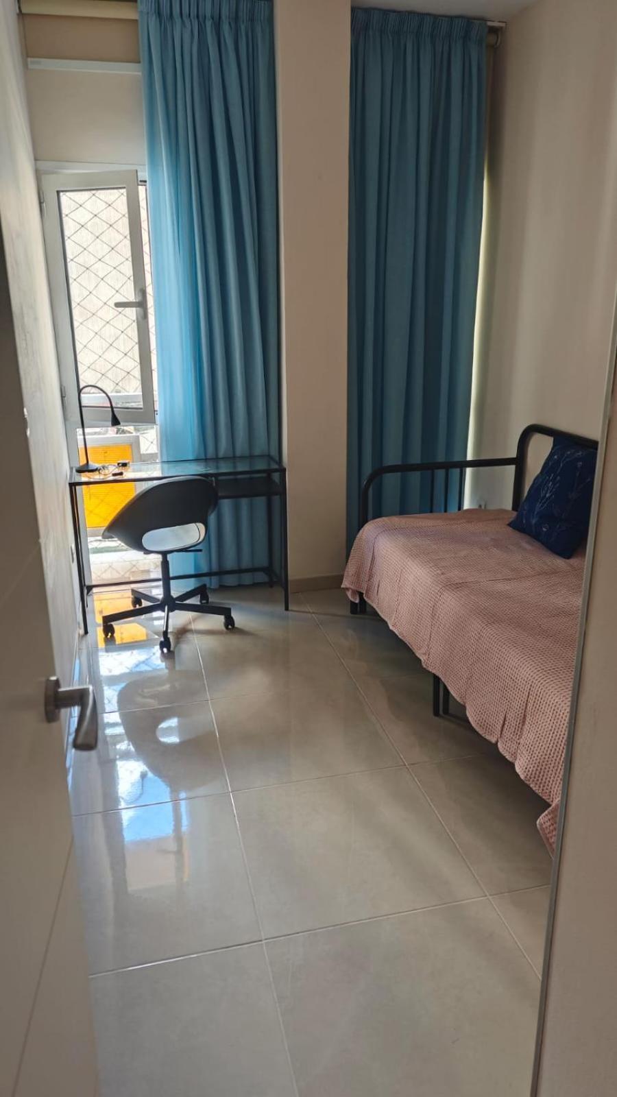 Apartamento Corazon De Canteras 大加那利岛拉斯帕尔马斯 外观 照片