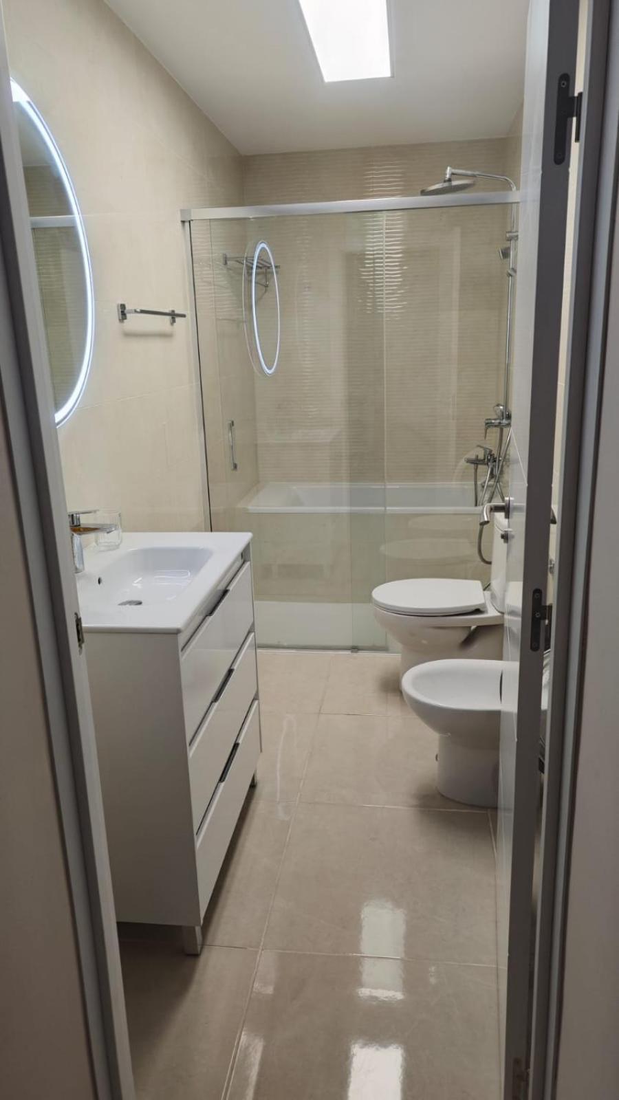 Apartamento Corazon De Canteras 大加那利岛拉斯帕尔马斯 外观 照片