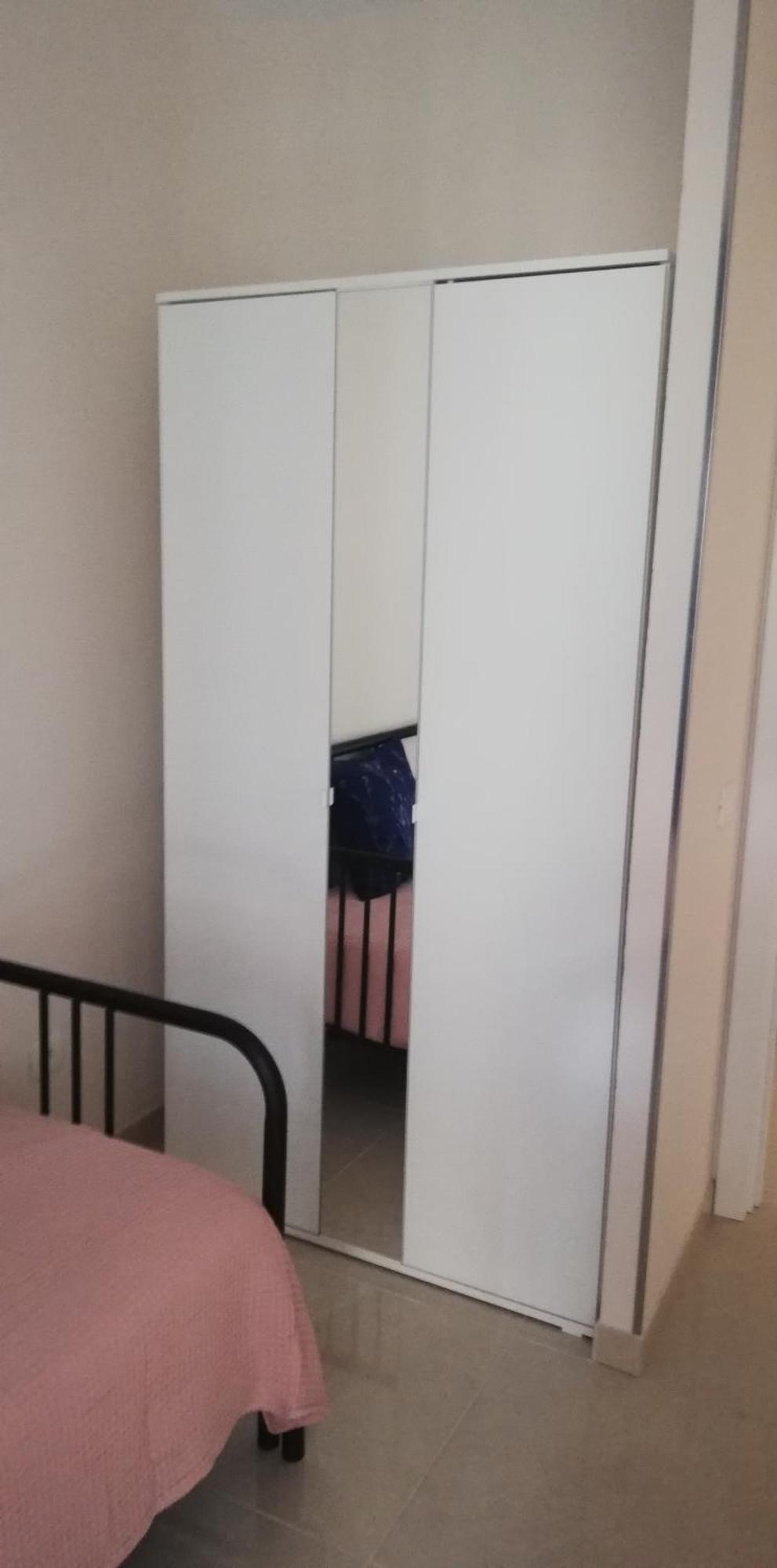 Apartamento Corazon De Canteras 大加那利岛拉斯帕尔马斯 外观 照片