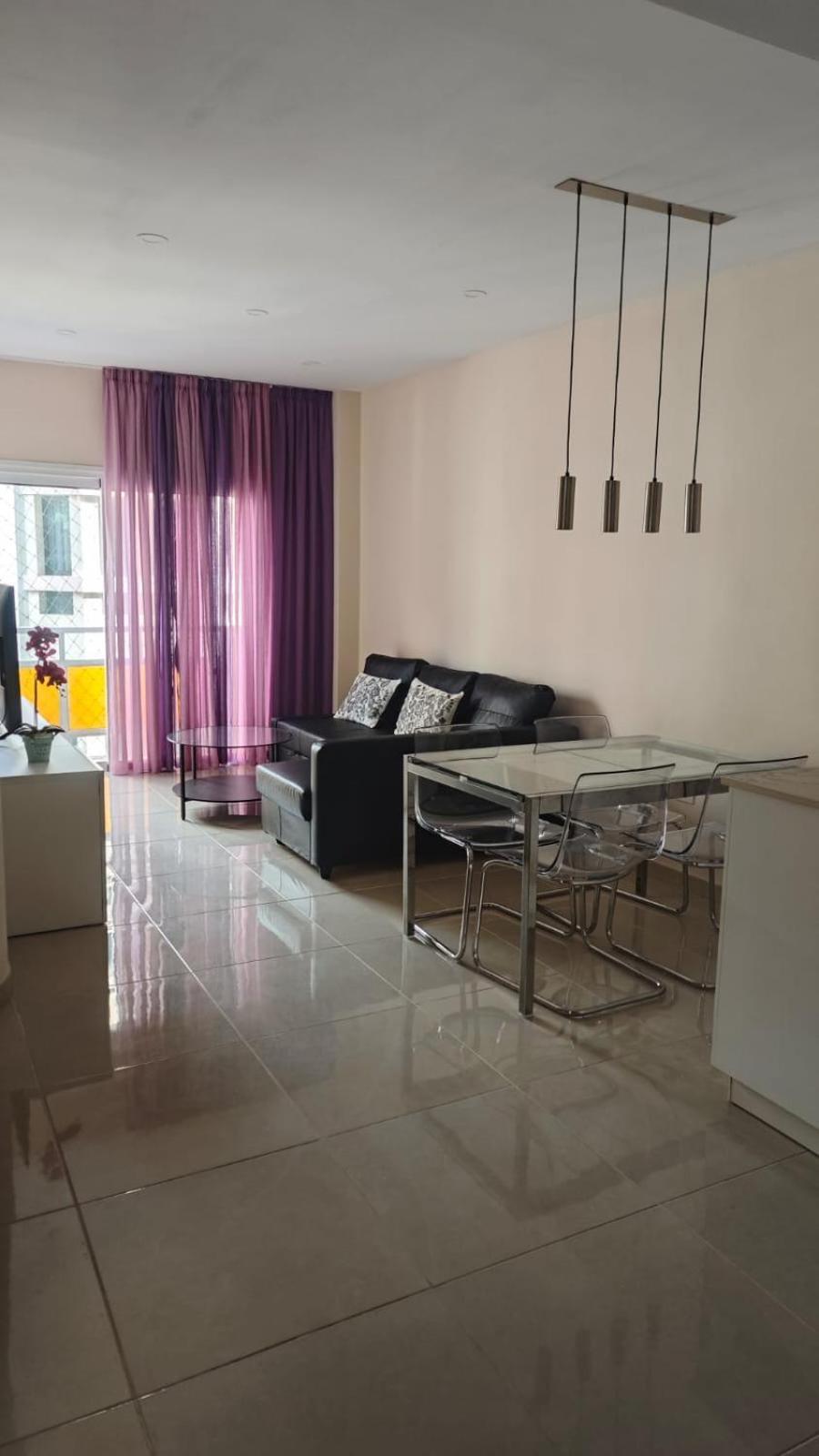 Apartamento Corazon De Canteras 大加那利岛拉斯帕尔马斯 外观 照片